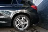 BMW X1 xDrive 20d M Sport Aut. Modal Thumbnail 9