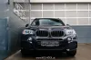 BMW X5 xDrive30d Österreich-Paket Aut.*M-Paket* Modal Thumbnail 4