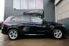 BMW X5 xDrive30d Österreich-Paket Aut.*M-Paket* Thumbnail 5