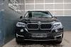 BMW X5 sDrive25d Aut. Thumbnail 3