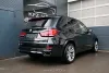 BMW X5 xDrive40d Aut.*M-Paket* Thumbnail 2