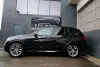 BMW X5 xDrive40d Aut.*M-Paket* Modal Thumbnail 7