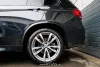 BMW X5 xDrive40d Aut.*M-Paket* Modal Thumbnail 9