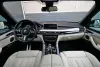 BMW X5 xDrive40d Aut.*M-Paket* Modal Thumbnail 10