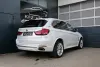 BMW X5 PHEV xDrive40e Österreich-Paket Aut. Modal Thumbnail 3