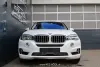 BMW X5 PHEV xDrive40e Österreich-Paket Aut. Modal Thumbnail 4