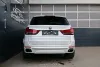 BMW X5 PHEV xDrive40e Österreich-Paket Aut. Thumbnail 4