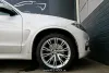 BMW X5 PHEV xDrive40e Österreich-Paket Aut. Modal Thumbnail 8