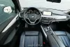 BMW X5 xDrive30d Aut. Thumbnail 10