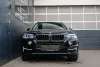 BMW X5 xDrive30d Aut. Thumbnail 3