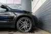 BMW X5 xDrive30d Aut. Thumbnail 7