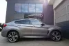 BMW X6 xDrive30d Sport Activity Coupé Österreich-Paket Aut. Thumbnail 5