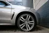 BMW X6 xDrive30d Sport Activity Coupé Österreich-Paket Aut. Thumbnail 7