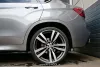 BMW X6 xDrive30d Sport Activity Coupé Österreich-Paket Aut. Thumbnail 8