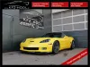 Corvette Corvette ZR1 Thumbnail 1