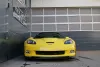 Corvette Corvette ZR1 Thumbnail 3