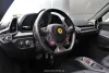 Ferrari 458 Italia Thumbnail 10