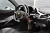Ferrari 458 Italia Thumbnail 4