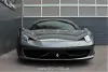 Ferrari 458 Italia Modal Thumbnail 6