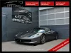 Ferrari 458 Italia Modal Thumbnail 2
