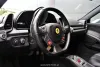 Ferrari 458 Italia Thumbnail 4