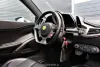 Ferrari 458 Italia Modal Thumbnail 9