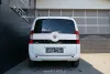 Fiat Qubo 1,4 73 Dynamic Thumbnail 4