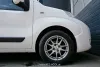 Fiat Qubo 1,4 73 Dynamic Thumbnail 7