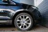Ford Edge 2,0 TDCi Titanium 4×4 Start/Stop Powershift Aut. Thumbnail 7