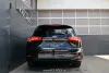 Ford Focus Traveller 2,0 EcoBlue SCR Titanium Aut. Thumbnail 4