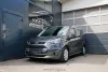 Ford Grand Tourneo Connect 1,5 TDCi Start/Stop Powershift L2 Thumbnail 1