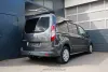 Ford Grand Tourneo Connect 1,5 TDCi Start/Stop Powershift L2 Thumbnail 2