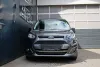 Ford Grand Tourneo Connect 1,5 TDCi Start/Stop Powershift L2 Thumbnail 3