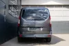 Ford Grand Tourneo Connect 1,5 TDCi Start/Stop Powershift L2 Thumbnail 4