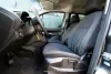 Ford Grand Tourneo Connect 1,5 TDCi Start/Stop Powershift L2 Thumbnail 8