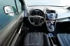 Ford Grand Tourneo Connect 1,5 TDCi Start/Stop Powershift L2 Thumbnail 9