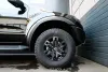 Ford Ranger Raptor Doppelkabine Limited 4×4 2,0 Ecoblue Aut. Thumbnail 7