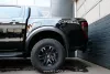 Ford Ranger Raptor Doppelkabine Limited 4×4 2,0 Ecoblue Aut. Thumbnail 8