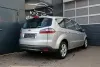 Ford S-MAX Trend 2,3 Aut. Thumbnail 2