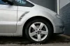 Ford S-MAX Trend 2,3 Aut. Thumbnail 7
