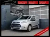 Ford Transit Connect 1,6 TDCI Thumbnail 1