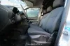 Ford Transit Connect 1,6 TDCI Thumbnail 10