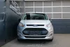 Ford Transit Connect 1,6 TDCI Thumbnail 3