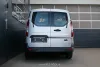 Ford Transit Connect 1,6 TDCI Thumbnail 4