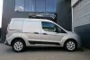 Ford Transit Connect 1,6 TDCI Thumbnail 5