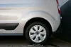 Ford Transit Connect 1,6 TDCI Thumbnail 8
