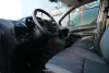 Ford Transit Connect 1,6 TDCI Thumbnail 9