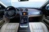 Jaguar XJ 3,0 S/C Premium Luxury AWD Thumbnail 9
