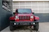 Jeep Wrangler Unlimited Sahara 2,8 CRD Aut. Thumbnail 2