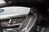 Lamborghini Aventador SVJ LP770-4 Thumbnail 10
